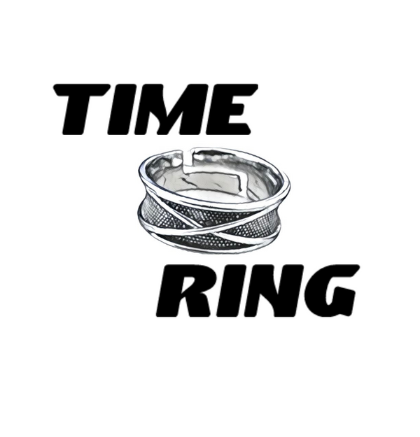 Time Ring 