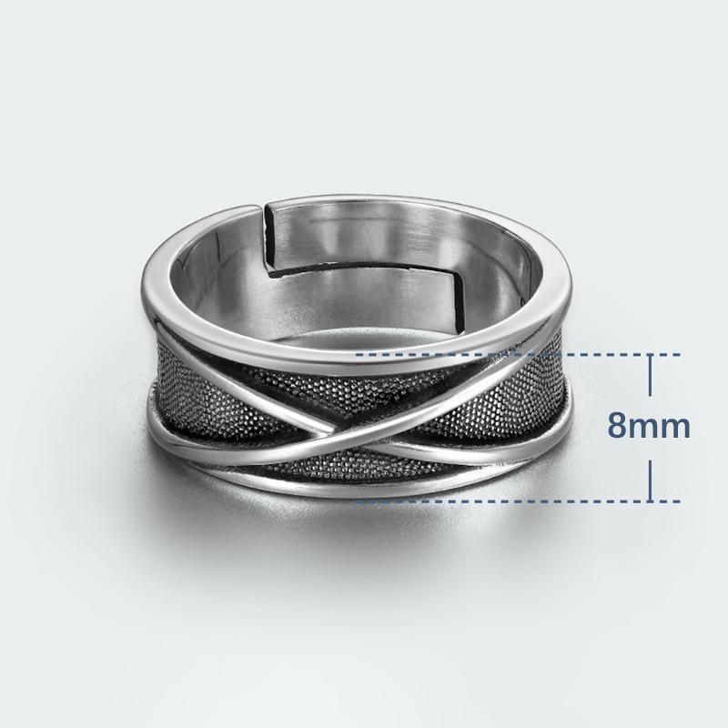 Goku Black Time Ring (Zamasu)™