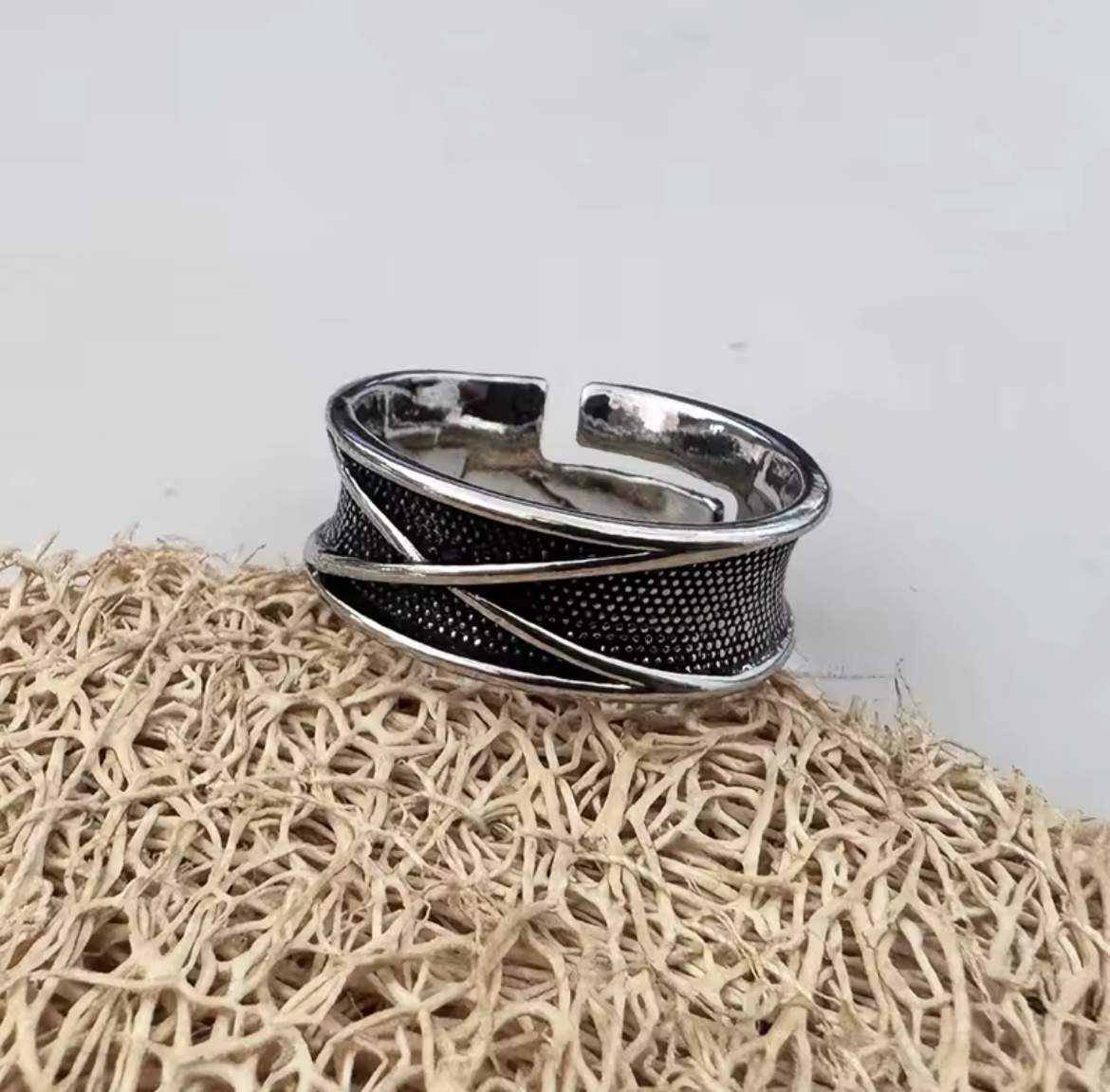 Goku Black Time Ring (Zamasu)™