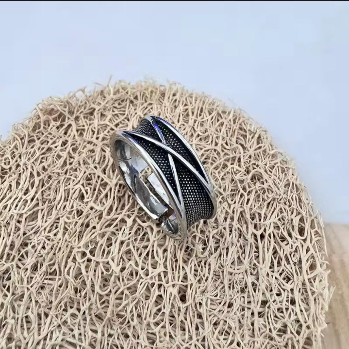 Goku Black Time Ring (Zamasu)™